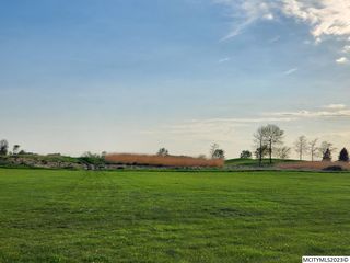 415 Brickyard Rd #35, Sheffield, IA 50475