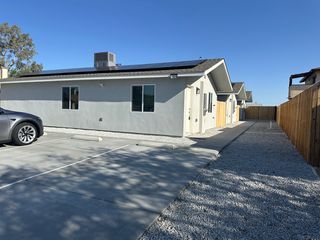 928 W  Perdew Ave #C, Ridgecrest, CA 93555