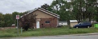 10919 US Highway 231 S, Romney, IN 47981