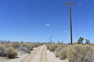 14500 E  Avenue R #18, Littlerock, CA 93543