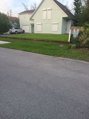 6423 River Rd, New Smyrna Beach, FL 32169