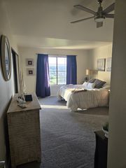 3143 Vista Mar, Carlsbad, CA 92009