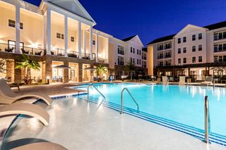 Long Term Rentals Mount Pleasant Sc