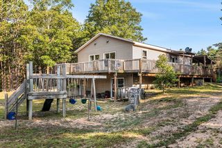 5657 E  Holton Whitehall Rd, Holton, MI 49425