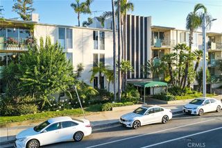 10240 Camarillo St #102, North Hollywood, CA 91602