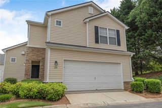 215 Harmony Ct, Milton, GA 30004
