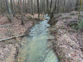 Arnold Rd, Fairmount, GA 30139