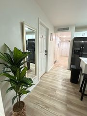 5911 E  27th St #2, Tucson, AZ 85711