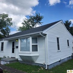 122 Milton Ave, Glasgow, KY 42141