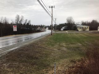 488 US Route 4, Enfield, NH 03748