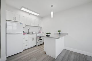 1320 W  Somerville Ave #211, Philadelphia, PA 19141
