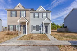 313 Burley Dr #10-1, Hubert, NC 28539