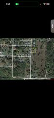 407 S  6th St, Flippin, AR 72634