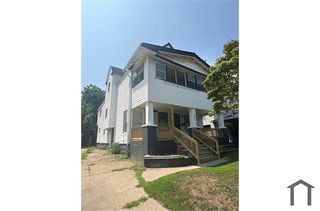 954 E  147th St #UP, Cleveland, OH 44110