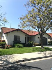21179 Twining Ave, March Air Reserve Base, CA 92518