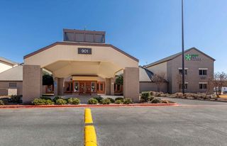 901 E  Campbell Rd #9711, Richardson, TX 75081
