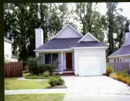 103 Kilarny Road, Wilmington, NC 28409