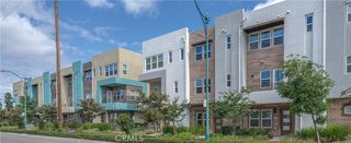 1680 S  Lewis St, Anaheim, CA 92805