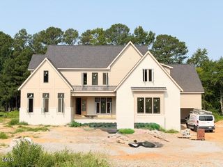 2417 Rosslare Mews Ln, Wendell, NC 27591