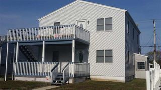 265 40th St, Brigantine, NJ 08203