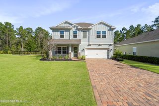 4188 HEATHERBROOK Place, Middleburg, FL 32068
