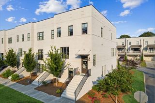 3230 Ridge Towne Pl, Duluth, GA 30096