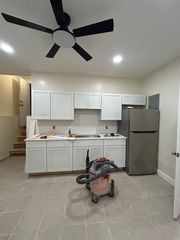 Address Not Disclosed, Lawrence, MA 01841