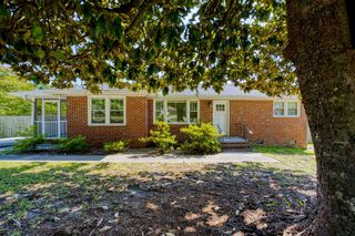 917 Magnolia Dr, Aiken, SC 29803