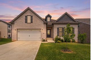 604 Sunny Landing Trl, Lexington, KY 40515