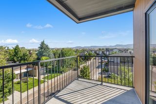 309 E  36th St #b88dbd228, Garden City, ID 83714