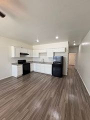 3013 Choctaw St #2809B, Dodge City, KS 67801