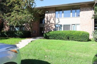 359 Concord Pl #4, Bloomfield Hills, MI 48304