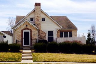 7337 Reynolds Crossing Dr #1, Reynoldsburg, OH 43068