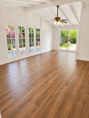 20617 Archwood St, Winnetka, CA 91306