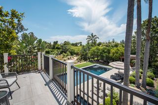 491 Live Oaks Rd, Santa Barbara, CA 93108