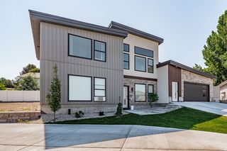 425 Harvard Ave #4001, Rexburg, ID 83440