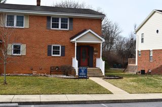 1 bedroom apartments for rent in waynesboro va 12 rentals trulia