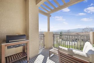 3112 Manuel St #6, San Jose, CA 95136