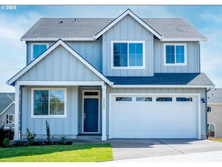 6114 SE 21st St, Gresham, OR 97080