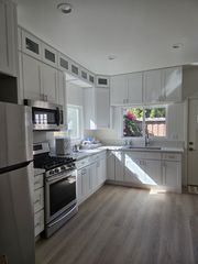 4485A California Ave #A, Long Beach, CA 90807