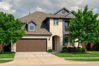 1625 San Donato Ln, Rockwall, TX 75032