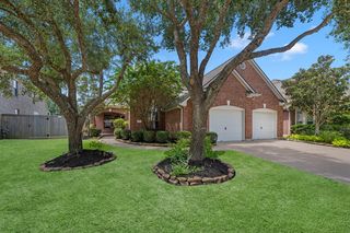 2730 Driftwood Dr, Manvel, TX 77578