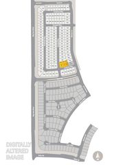 10350 S  Solvita Way, Elk Grove, CA 95757