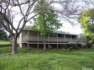 7321 S  Forbes Rd, Lincoln, CA 95648