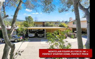 389 Somerset Rd, Oakland, CA 94611