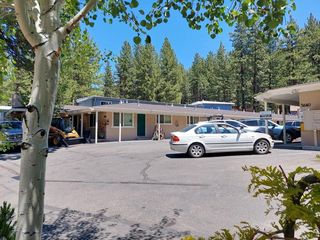 3646 Pioneer Trl  #2, South Lake Tahoe, CA 96150