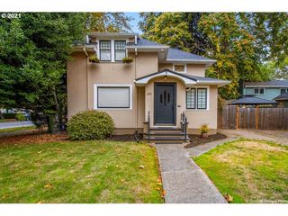 491 W 10th Ave, Eugene, OR 97401