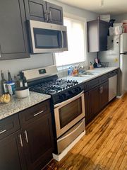1901 S  Ruble St #2R, Chicago, IL 60616