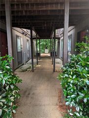 206 River Run Dr, Sandy Springs, GA 30350
