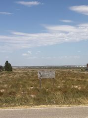 409 S  Haldeman Rd, Artesia, NM 88210